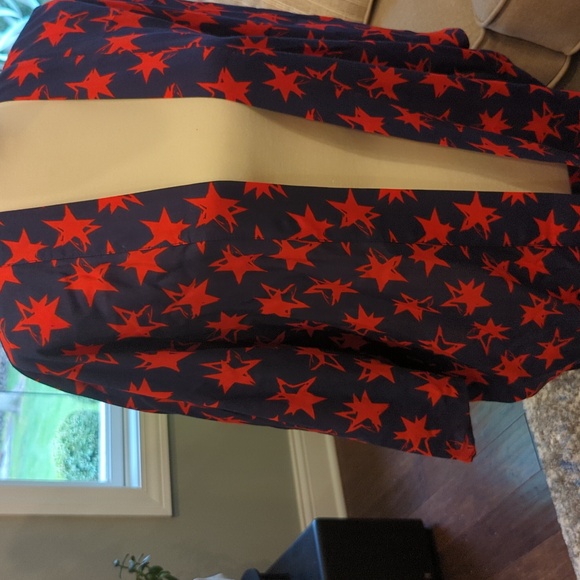 NWT Women's Kimono or Swim CoverUp One Size - Picture 2 of 10